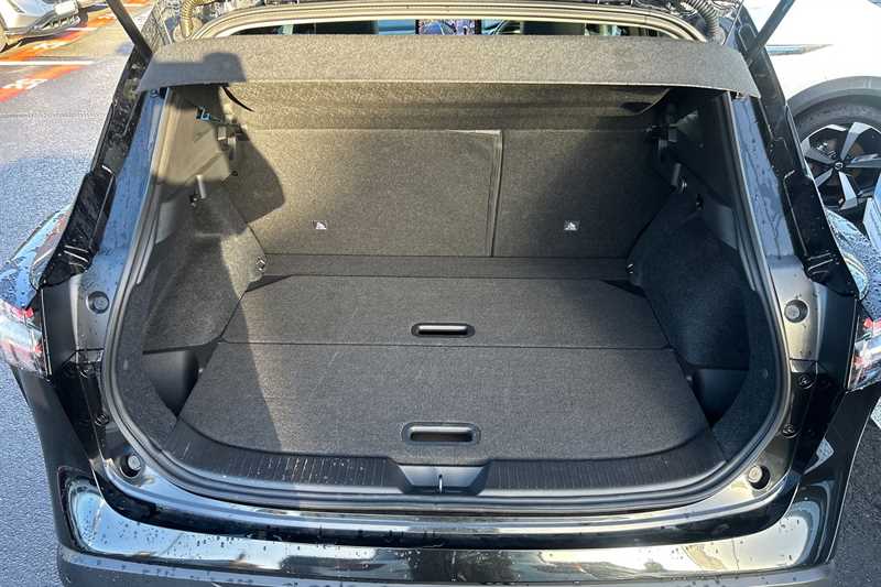 Used Nissan Qashqai 2025 for sale - 77010687: Photo 5