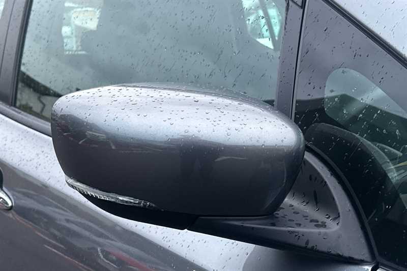 Used Nissan Leaf 2022 for sale - 76717780: Photo 24