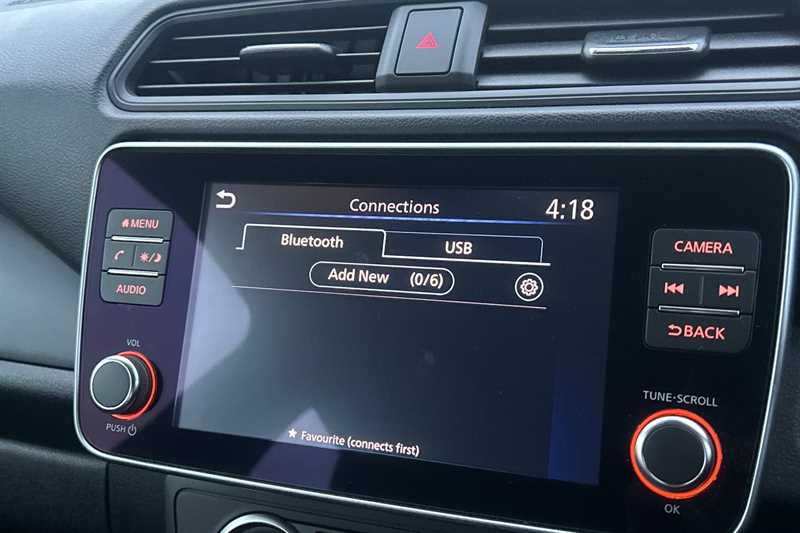 Used Nissan Leaf 2022 for sale - 76717780: Photo 32