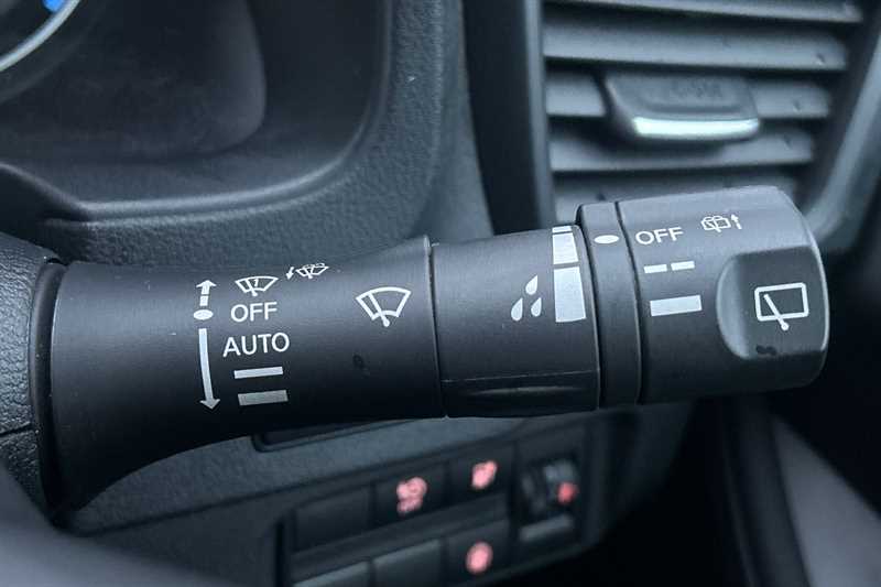 Used Nissan Leaf 2022 for sale - 76717780: Photo 42