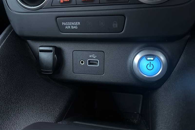 Used Nissan Leaf 2022 for sale - 76717780: Photo 47