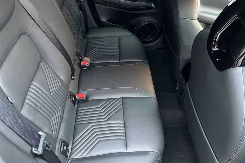 Used Nissan Juke 2024 for sale - 76372696: Photo 20