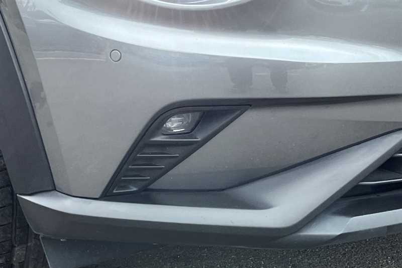 Used Nissan Juke 2024 for sale - 76372696: Photo 21