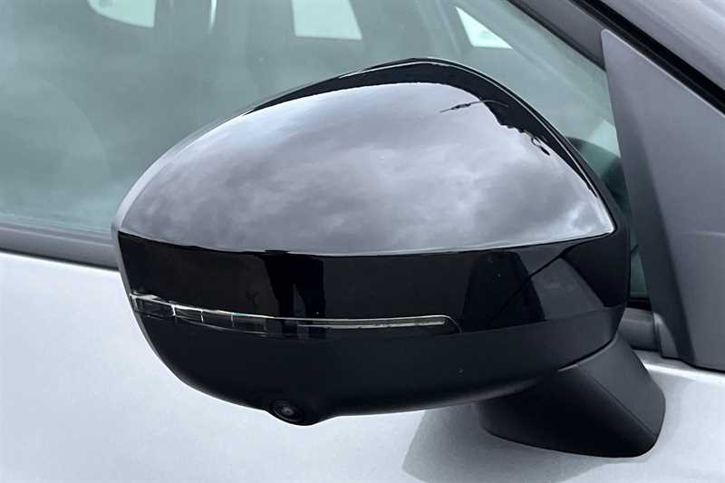 Used Nissan Juke 2024 for sale - 76372696: Photo 23