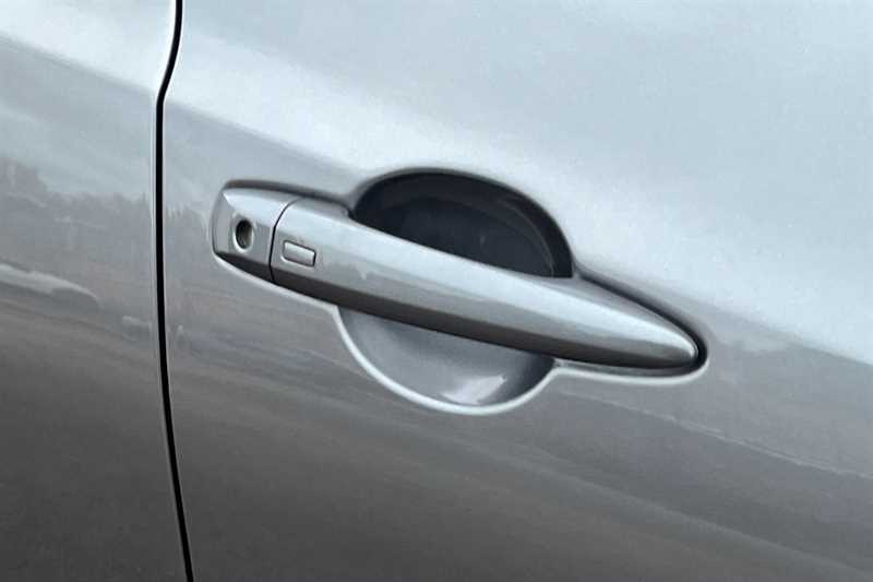 Used Nissan Juke 2024 for sale - 76372696: Photo 24