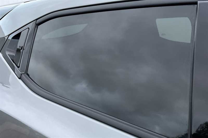 Used Nissan Juke 2024 for sale - 76372696: Photo 25