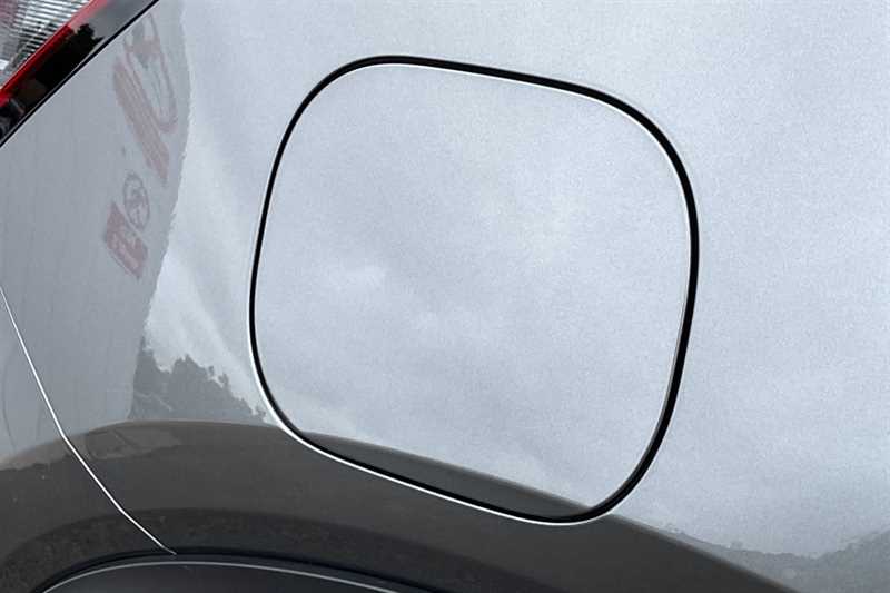 Used Nissan Juke 2024 for sale - 76372696: Photo 26