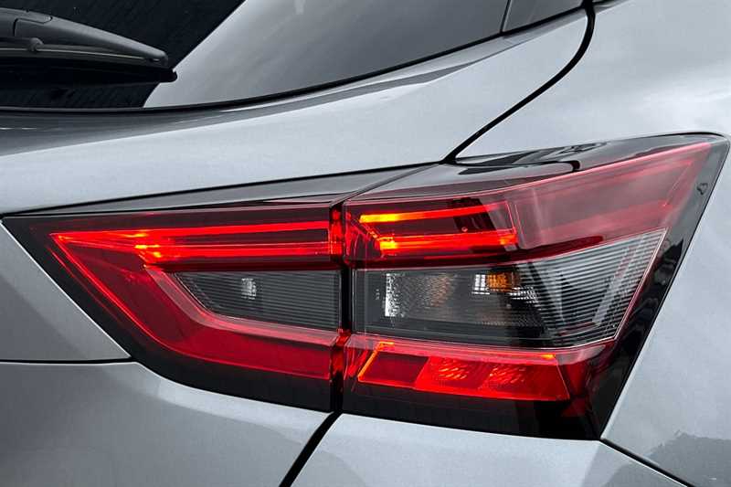 Used Nissan Juke 2024 for sale - 76372696: Photo 27