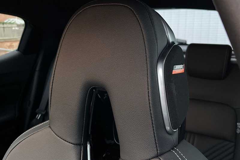 Used Nissan Juke 2024 for sale - 76372696: Photo 29