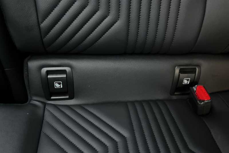 Used Nissan Juke 2024 for sale - 76372696: Photo 30