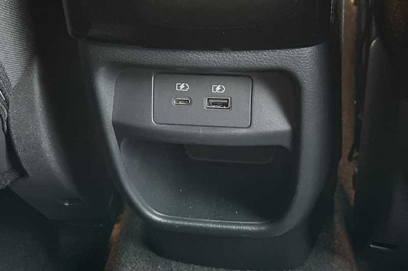 Used Nissan Juke 2024 for sale - 76372696: Photo 31