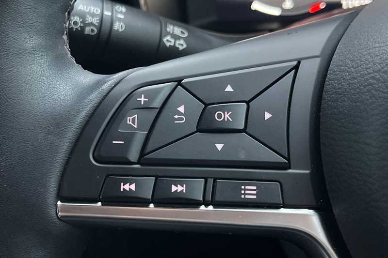 Used Nissan Juke 2024 for sale - 76372696: Photo 32