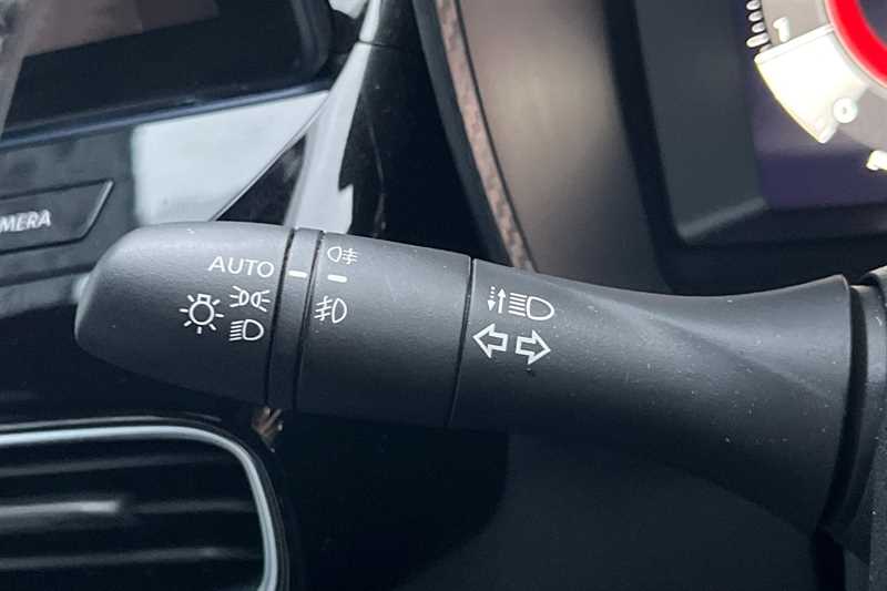 Used Nissan Juke 2024 for sale - 76372696: Photo 33