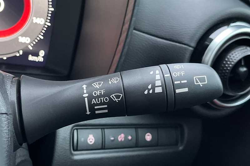 Used Nissan Juke 2024 for sale - 76372696: Photo 34