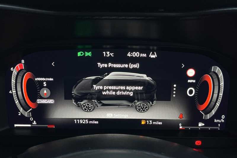 Used Nissan Juke 2024 for sale - 76372696: Photo 35