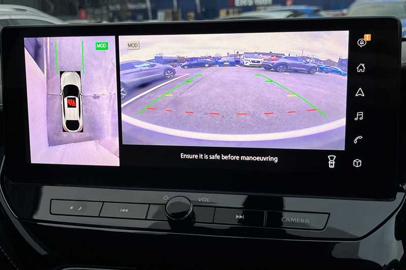 Used Nissan Juke 2024 for sale - 76372696: Photo 36