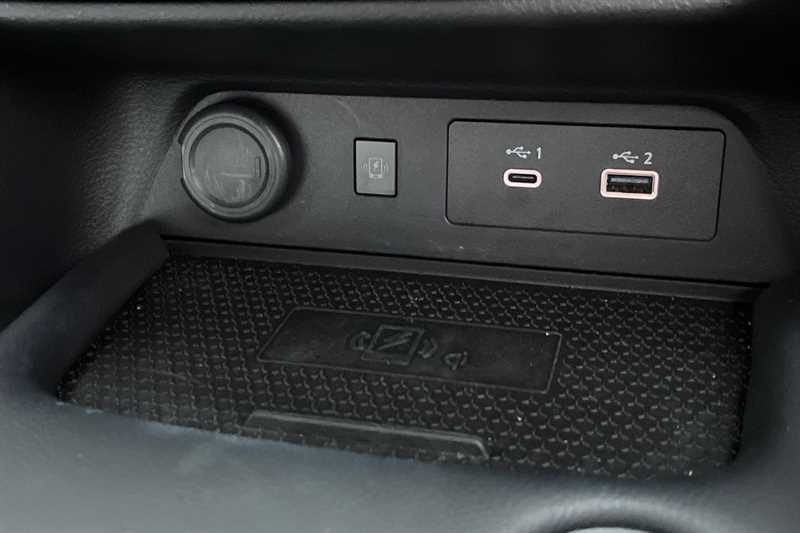 Used Nissan Juke 2024 for sale - 76372696: Photo 37