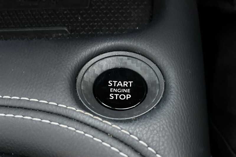 Used Nissan Juke 2024 for sale - 76372696: Photo 38