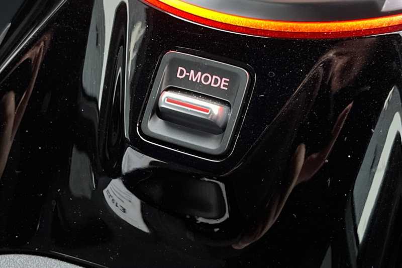 Used Nissan Juke 2024 for sale - 76372696: Photo 39