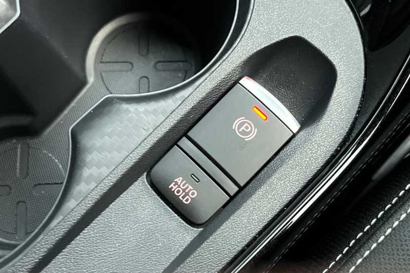 Used Nissan Juke 2024 for sale - 76372696: Photo 40