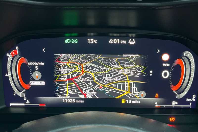 Used Nissan Juke 2024 for sale - 76372696: Photo 41