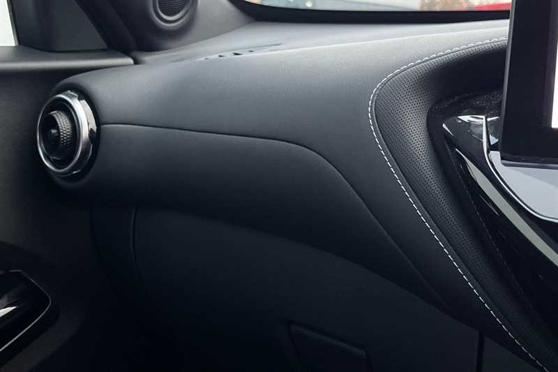 Used Nissan Juke 2024 for sale - 76372696: Photo 42