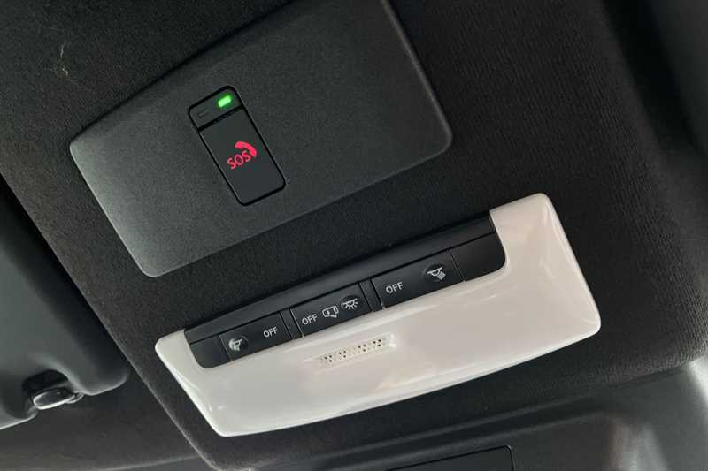 Used Nissan Juke 2024 for sale - 76372696: Photo 43