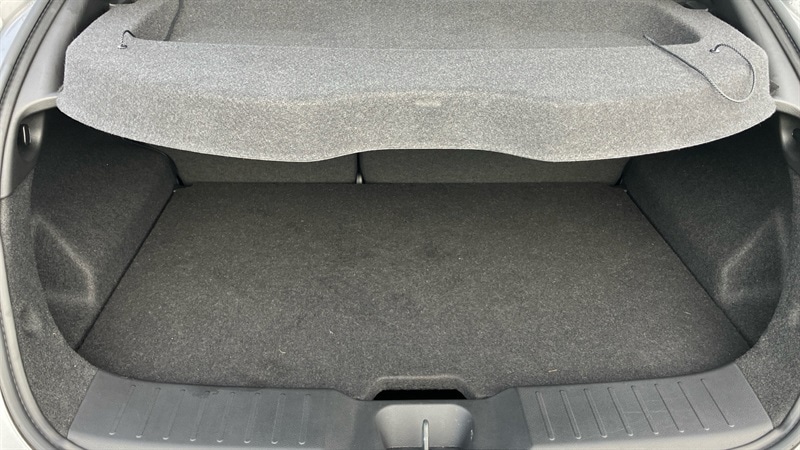 Used Nissan Juke 2024 for sale - 76372696: Photo 5