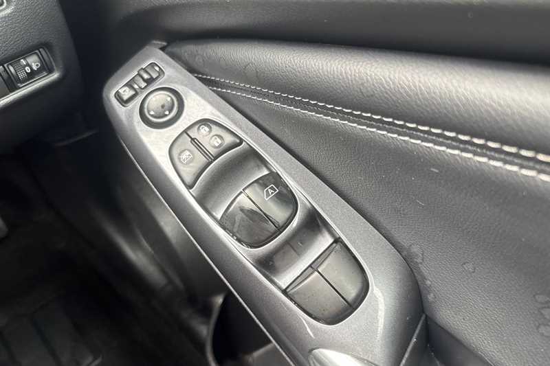 Used Nissan Juke 2022 for sale - 78050556: Photo 19