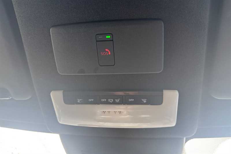 Used Nissan Juke 2022 for sale - 78050556: Photo 22