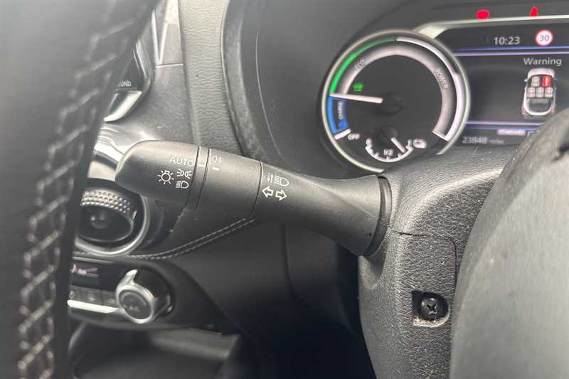 Used Nissan Juke 2022 for sale - 78050556: Photo 24