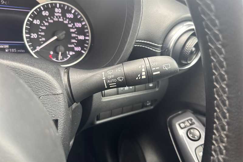 Used Nissan Juke 2022 for sale - 78050556: Photo 25