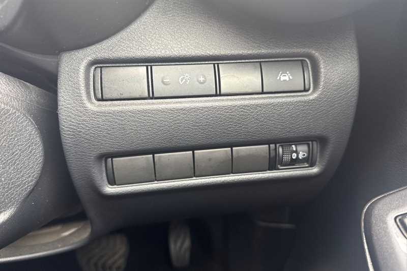 Used Nissan Juke 2022 for sale - 78050556: Photo 26