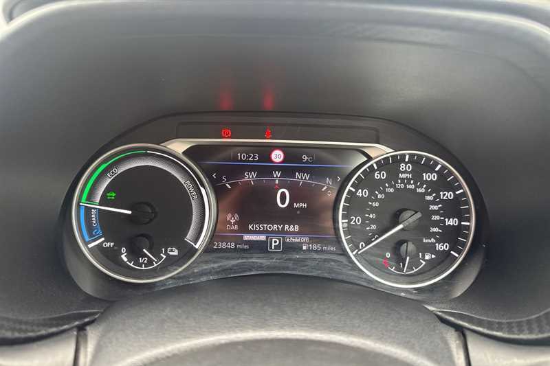 Used Nissan Juke 2022 for sale - 78050556: Photo 27