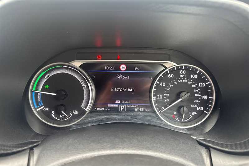 Used Nissan Juke 2022 for sale - 78050556: Photo 29