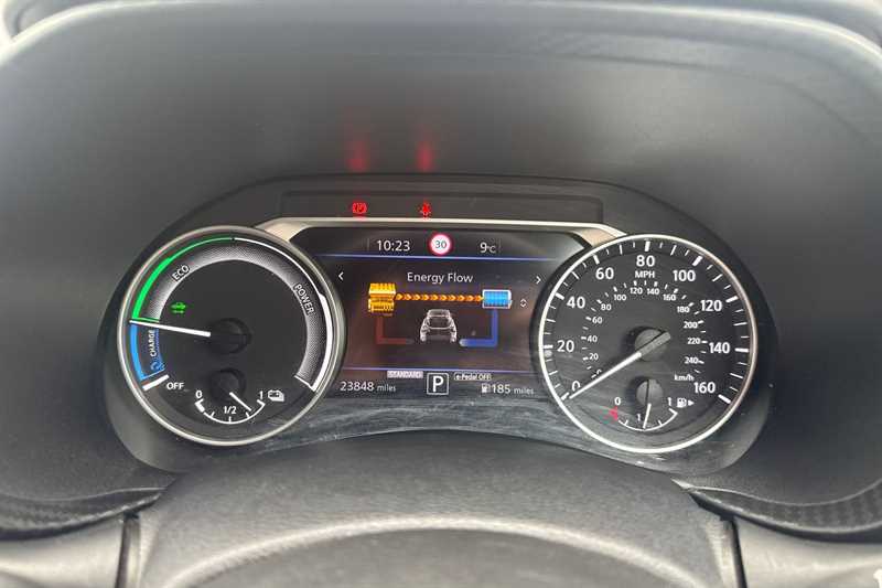 Used Nissan Juke 2022 for sale - 78050556: Photo 30