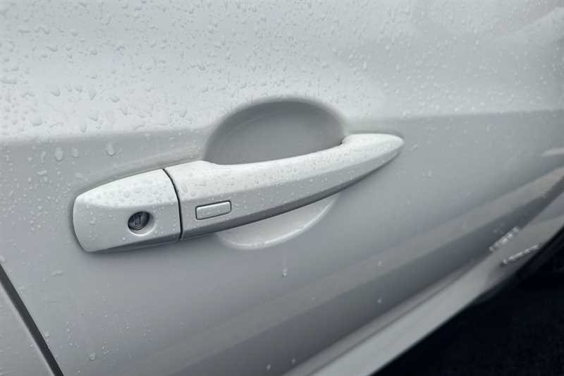 Used Nissan Juke 2022 for sale - 78050556: Photo 31