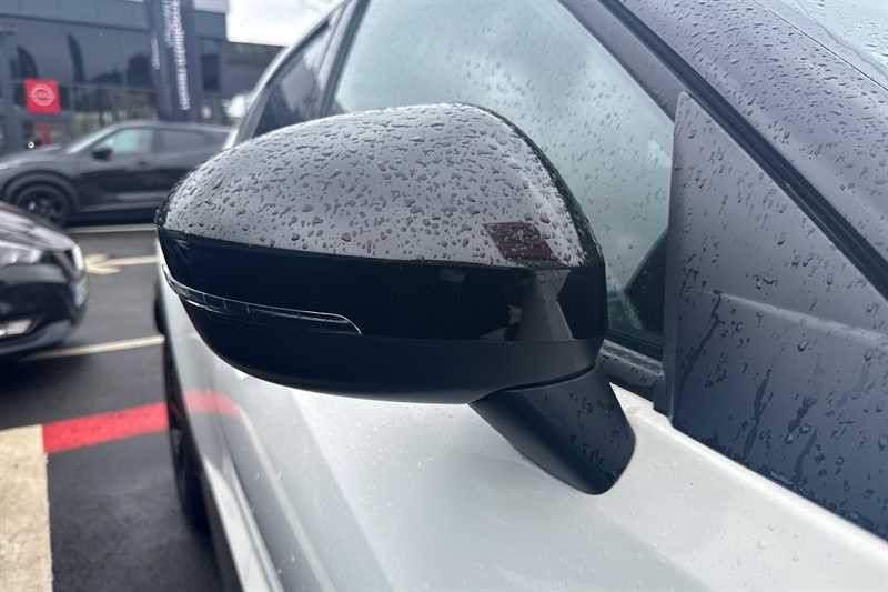 Used Nissan Juke 2022 for sale - 78050556: Photo 32