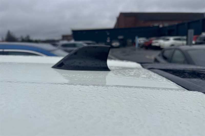 Used Nissan Juke 2022 for sale - 78050556: Photo 34