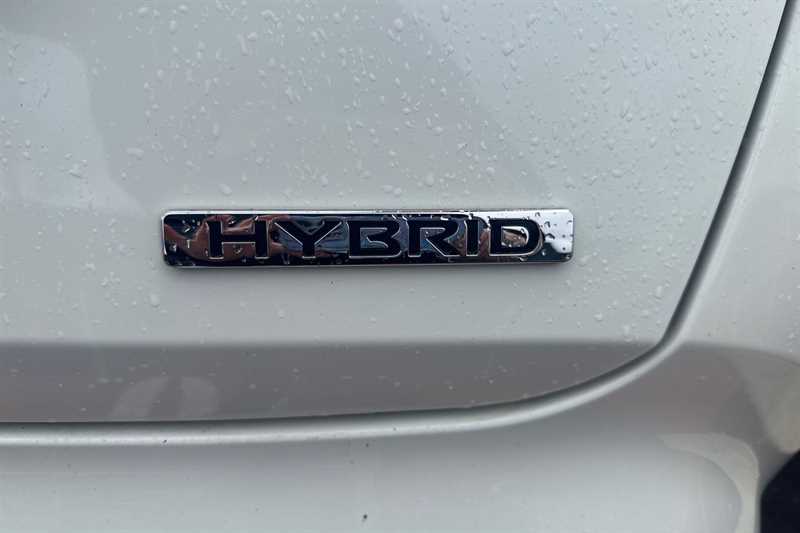 Used Nissan Juke 2022 for sale - 78050556: Photo 36