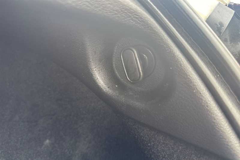 Used Nissan Juke 2022 for sale - 78050556: Photo 37