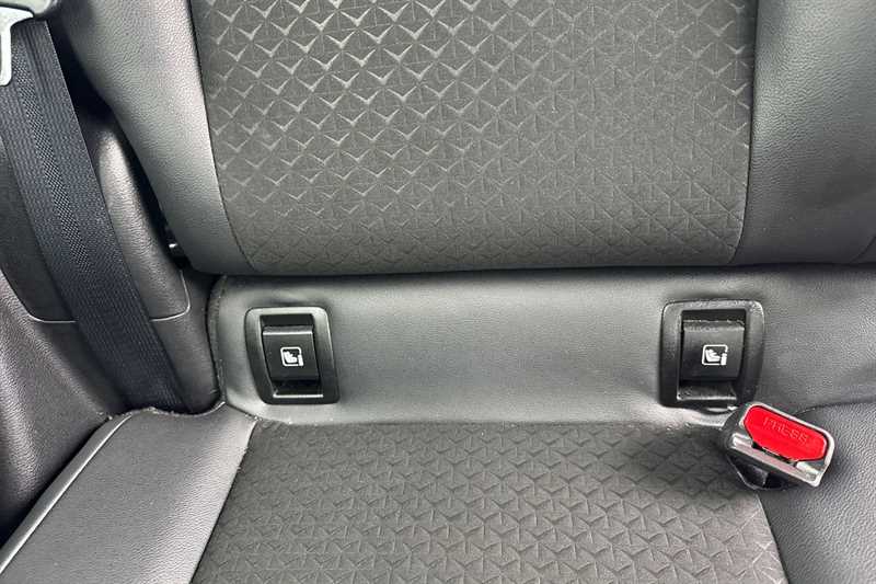 Used Nissan Juke 2022 for sale - 78050556: Photo 38