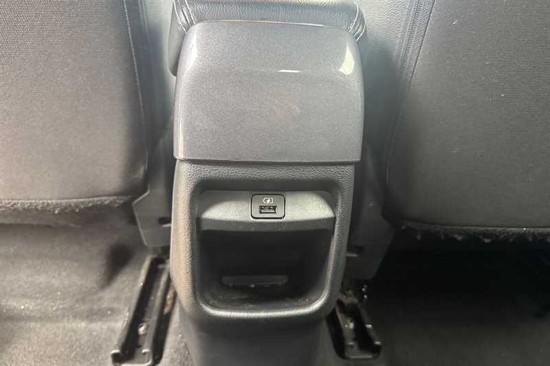 Used Nissan Juke 2022 for sale - 78050556: Photo 39