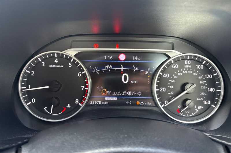 Used Nissan Juke 2022 for sale - 76022051: Photo 15