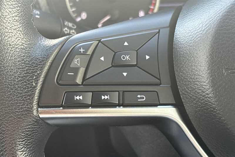 Used Nissan Juke 2022 for sale - 76022051: Photo 17