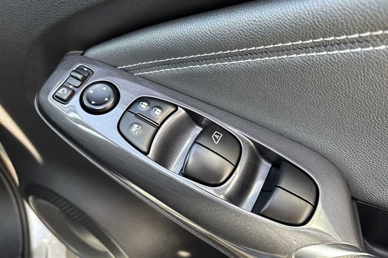 Used Nissan Juke 2022 for sale - 76022051: Photo 19