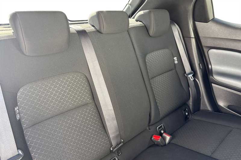 Used Nissan Juke 2022 for sale - 76022051: Photo 20
