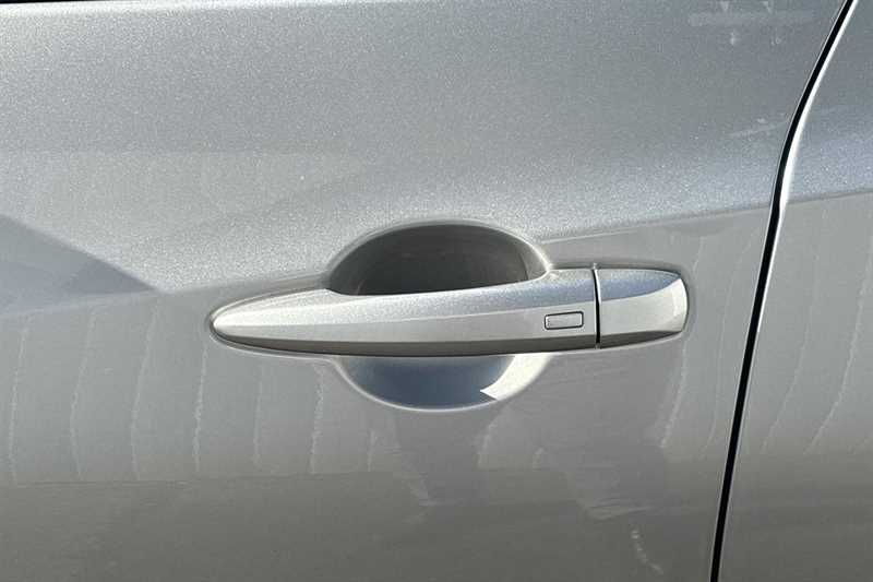 Used Nissan Juke 2022 for sale - 76022051: Photo 24