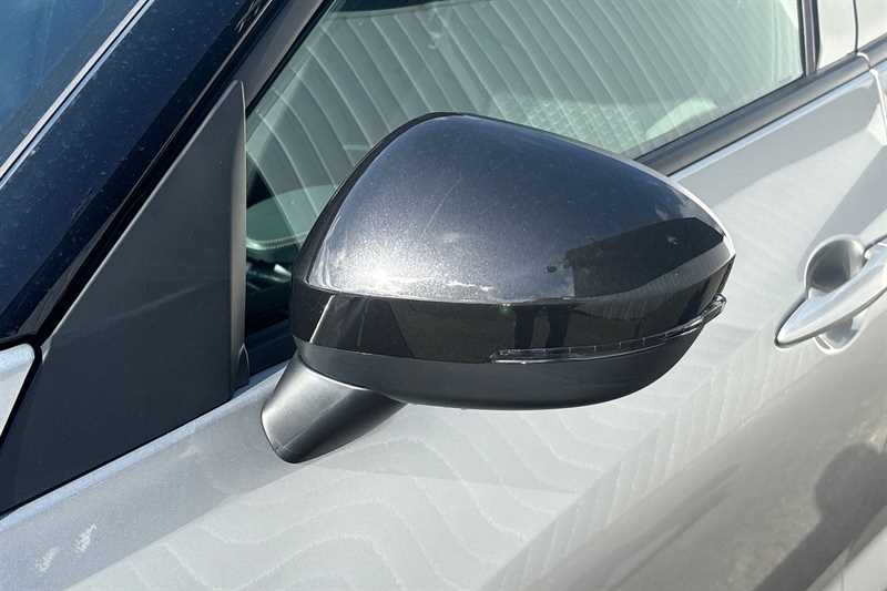 Used Nissan Juke 2022 for sale - 76022051: Photo 25