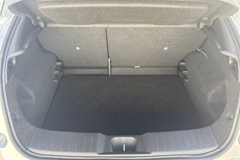 Used Nissan Juke 2022 for sale - 76022051: Photo 26
